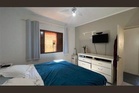 Quarto 2 de casa à venda com 3 quartos, 225m² em Parque Taquaral, Campinas