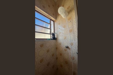 Casa à venda com 225m², 3 quartos e 4 vagasBanheiro Social 