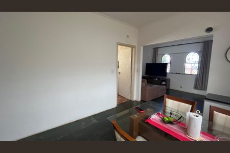 Casa à venda com 225m², 3 quartos e 4 vagasCopa