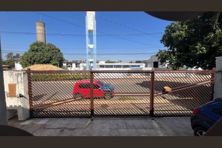 Vista Sala de casa à venda com 3 quartos, 225m² em Parque Taquaral, Campinas