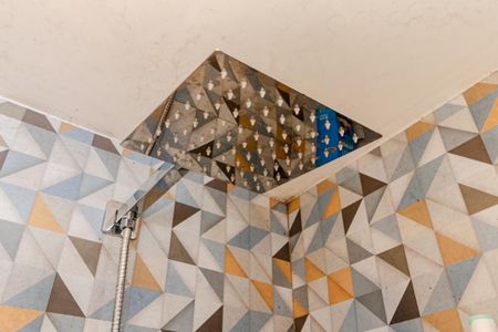 Apartamento à venda com 68m², 3 quartos e 1 vagaBanheiro da Suíte