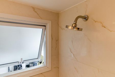 Apartamento à venda com 68m², 3 quartos e 1 vagaBanheiro Social