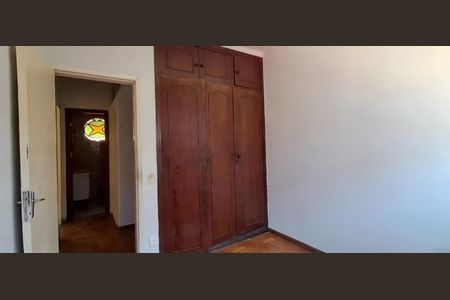 Apartamento à venda com 70m², 3 quartos e sem vagaQuarto