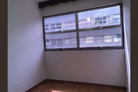 Apartamento à venda com 70m², 3 quartos e sem vagaQuarto