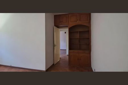 Apartamento à venda com 70m², 3 quartos e sem vagaCorredor