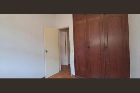 Quarto de apartamento à venda com 3 quartos, 70m² em Carlos Prates, Belo Horizonte