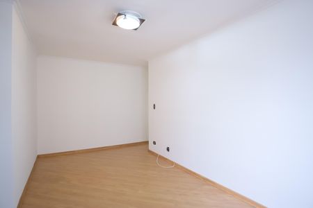 Apartamento à venda com 53m², 2 quartos e 1 vaga Apartamento à venda com 53m², 2 quartos e 1 vagaSala