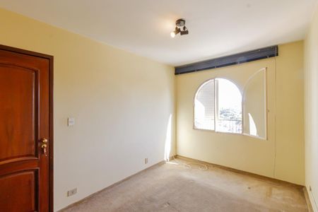 Apartamento para alugar com 70m², 2 quartos e 1 vaga Apartamento para alugar com 70m², 2 quartos e 1 vagaSuíte