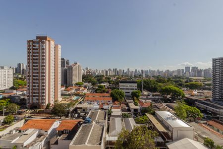 Apartamento para alugar com 70m², 2 quartos e 1 vaga Apartamento para alugar com 70m², 2 quartos e 1 vagaVista da Suíte