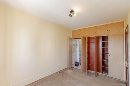 Apartamento para alugar com 70m², 2 quartos e 1 vaga Apartamento para alugar com 70m², 2 quartos e 1 vagaSuíte