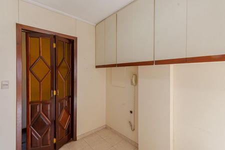 Apartamento para alugar com 70m², 2 quartos e 1 vaga Apartamento para alugar com 70m², 2 quartos e 1 vagaCozinha