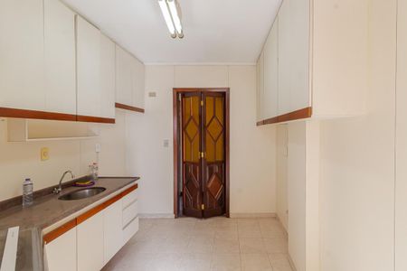 Apartamento para alugar com 70m², 2 quartos e 1 vaga Apartamento para alugar com 70m², 2 quartos e 1 vagaCozinha