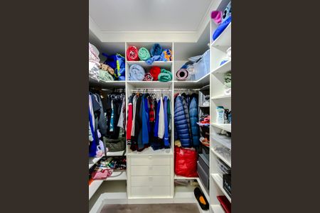 Apartamento à venda com 110m², 2 quartos e 2 vagasQuarto 1 - Suíte