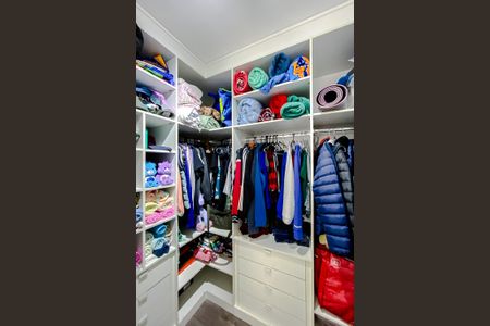 Apartamento à venda com 110m², 2 quartos e 2 vagasQuarto 1 - Suíte