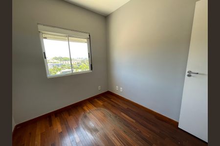 Casa de condomínio para alugar com 134m², 3 quartos e 2 vagasQuarto 2
