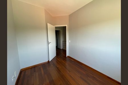Casa de condomínio para alugar com 134m², 3 quartos e 2 vagasQuarto 1