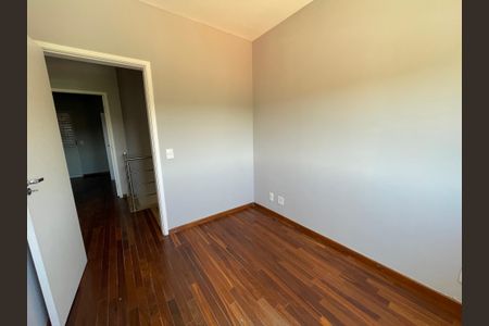 Casa de condomínio para alugar com 134m², 3 quartos e 2 vagasSuíte 1