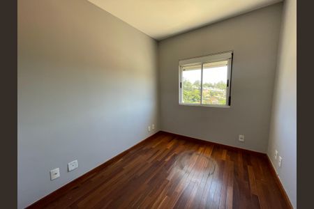 Casa de condomínio para alugar com 134m², 3 quartos e 2 vagasQuarto 2