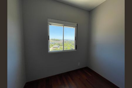 Casa de condomínio para alugar com 134m², 3 quartos e 2 vagasQuarto 1