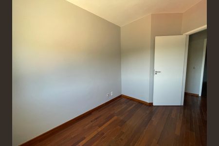 Casa de condomínio para alugar com 134m², 3 quartos e 2 vagasQuarto 1