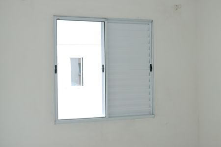 Apartamento para alugar com 47m², 2 quartos e 1 vagaQuarto 2