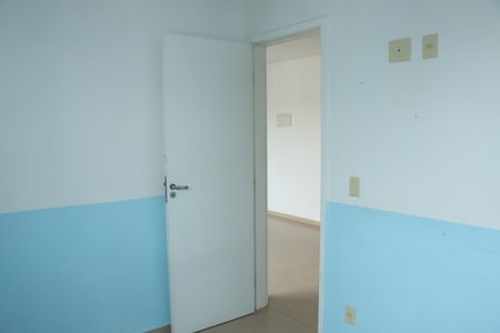 Apartamento para alugar com 47m², 2 quartos e 1 vagaQuarto 1