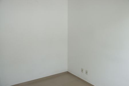 Apartamento para alugar com 47m², 2 quartos e 1 vagaQuarto 2