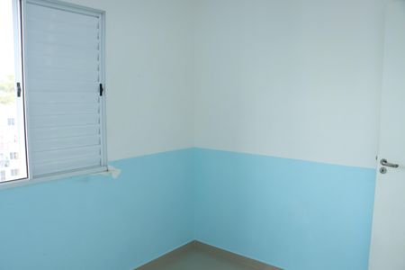 Apartamento para alugar com 47m², 2 quartos e 1 vagaQuarto 1