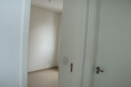 Apartamento para alugar com 47m², 2 quartos e 1 vagaQuarto 2