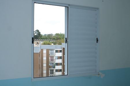 Apartamento para alugar com 47m², 2 quartos e 1 vagaQuarto 1