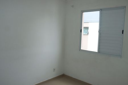 Apartamento para alugar com 47m², 2 quartos e 1 vagaQuarto 2