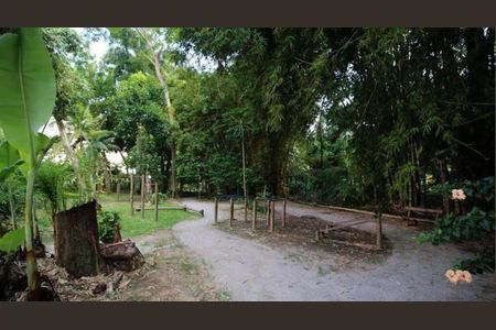 Apartamento à venda com 99m², 3 quartos e 1 vaga Apartamento à venda com 99m², 3 quartos e 1 vagaÁrea comum