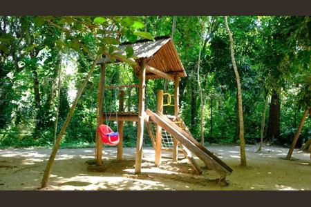 Apartamento à venda com 99m², 3 quartos e 1 vaga Apartamento à venda com 99m², 3 quartos e 1 vagaÁrea comum