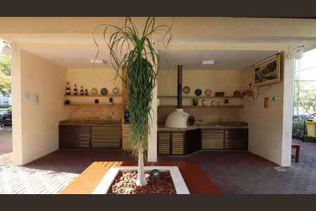 Apartamento à venda com 99m², 3 quartos e 1 vaga Apartamento à venda com 99m², 3 quartos e 1 vagaÁrea comum