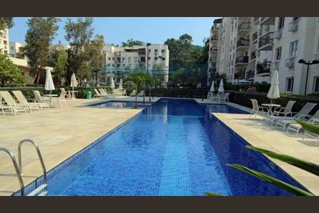 Apartamento à venda com 99m², 3 quartos e 1 vaga Apartamento à venda com 99m², 3 quartos e 1 vagaÁrea comum