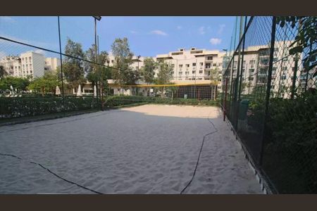 Apartamento à venda com 99m², 3 quartos e 1 vaga Apartamento à venda com 99m², 3 quartos e 1 vagaÁrea comum