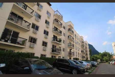 Apartamento à venda com 99m², 3 quartos e 1 vaga Apartamento à venda com 99m², 3 quartos e 1 vagaÁrea comum