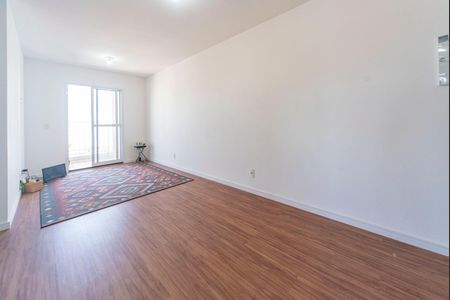 Apartamento para alugar com 51m², 2 quartos e 1 vagaSala