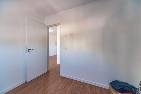 Apartamento para alugar com 51m², 2 quartos e 1 vagaQuarto 1