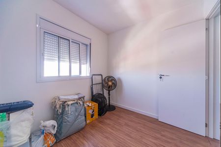 Apartamento para alugar com 51m², 2 quartos e 1 vagaQuarto 1