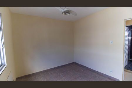 Casa à venda com 2 quartos, 60m² em Largo do Barradas, Niterói