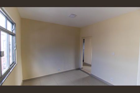 Casa à venda com 2 quartos, 60m² em Largo do Barradas, Niterói