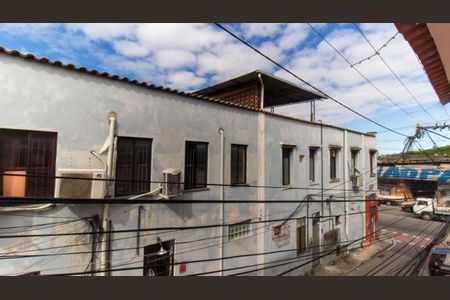 Casa à venda com 2 quartos, 60m² em Largo do Barradas, Niterói