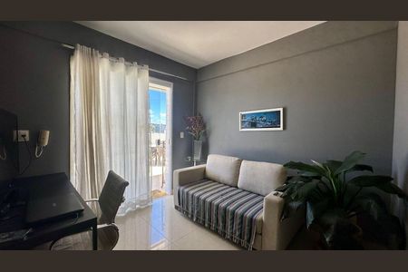 Apartamento à venda com 190m², 3 quartos e 2 vagas Apartamento à venda com 190m², 3 quartos e 2 vagasSala 2