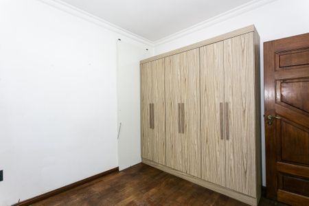 Casa à venda com 127m², 3 quartos e 3 vagasQuarto 3