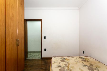 Quarto 2 de casa à venda com 3 quartos, 127m² em Vila Carrão, São Paulo