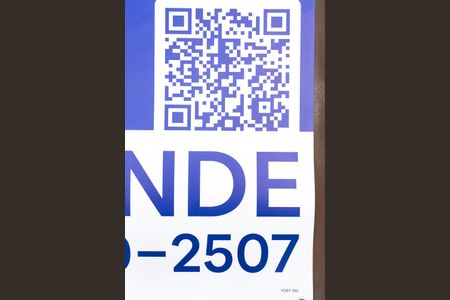 Casa à venda com 127m², 3 quartos e 3 vagasplaca VGEF-562