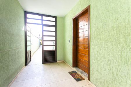 Casa à venda com 127m², 3 quartos e 3 vagasGaragem