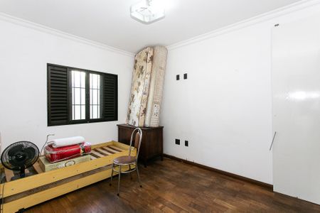 Casa à venda com 127m², 3 quartos e 3 vagasQuarto 3