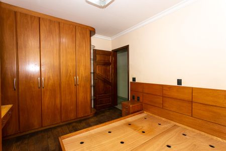 Casa à venda com 127m², 3 quartos e 3 vagasQuarto 1